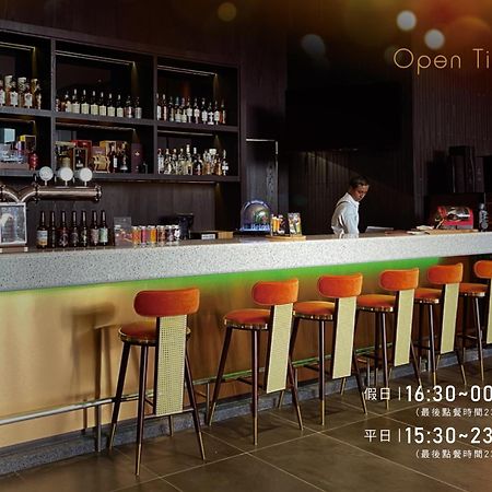 River Inn Kenting Hengchun South Gate Exterior photo